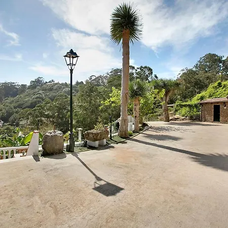 La Bodega De Julian 特格斯特