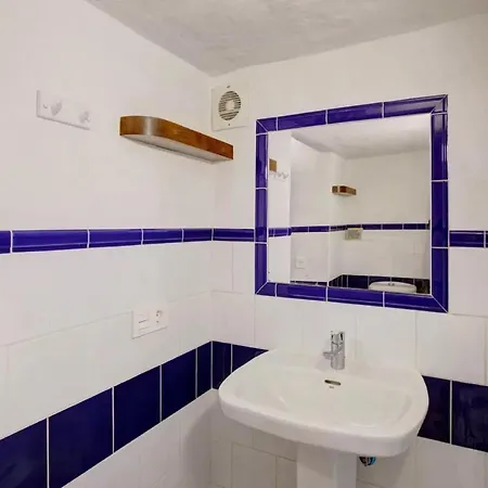 La Bodega De Julian *