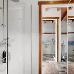 La Bodega De Julian *