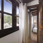 Prázdninový dům La Bodega De Julian Tegueste