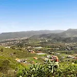 Σπίτι διακοπών La Bodega De Julian