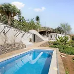 La Bodega De Julian Σπίτι διακοπών *
