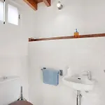 La Bodega De Julian *