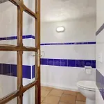 Prázdninový dům La Bodega De Julian *