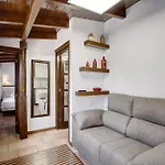 La Bodega De Julian Prázdninový dům