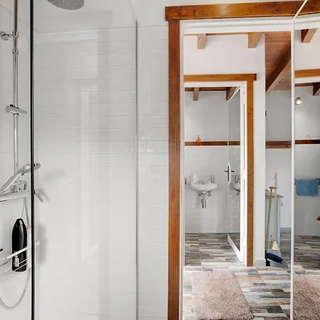 La Bodega De Julian *