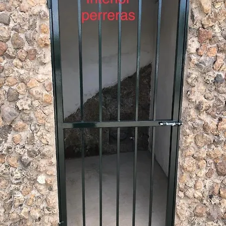 La Bodega De Julian *