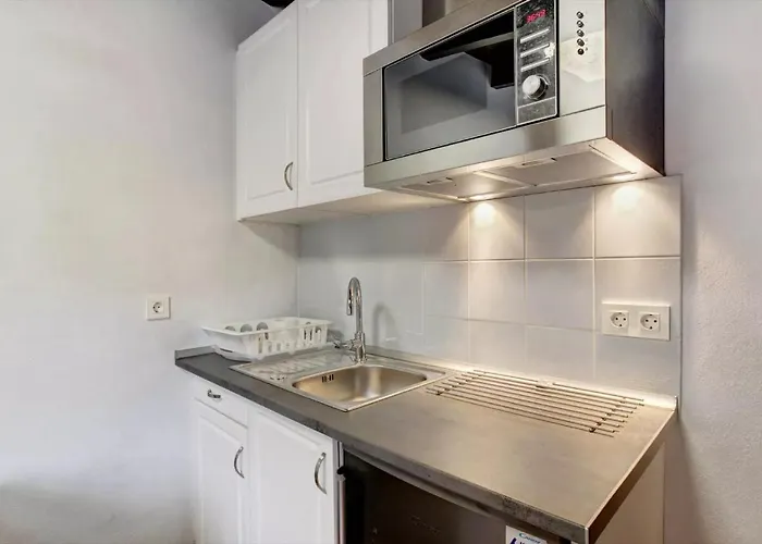 La Bodega De Julián * Tegueste