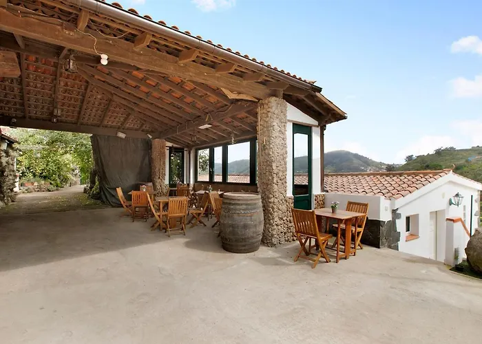 La Bodega De Julián *