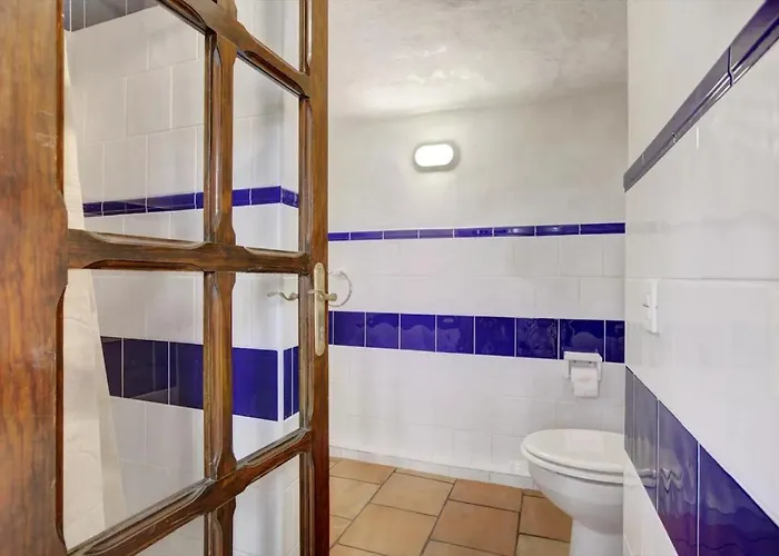 La Bodega De Julián