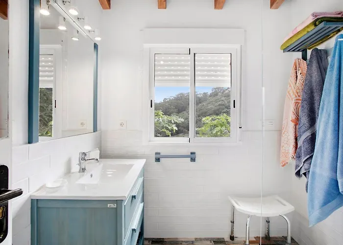 La Bodega De Julián