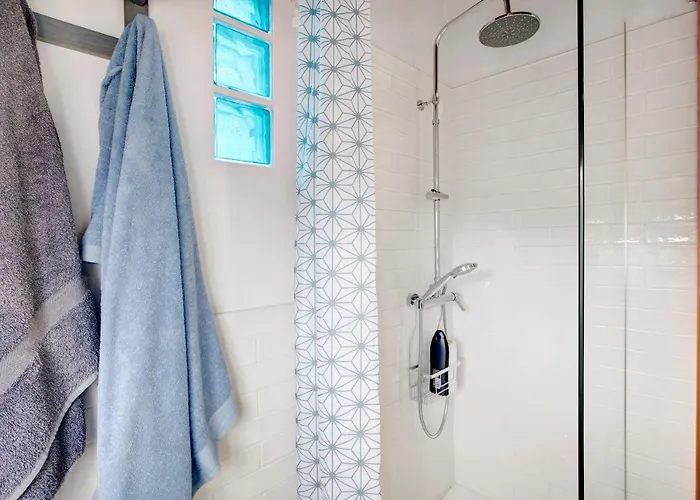 Сasa de vacaciones La Bodega De Julián *