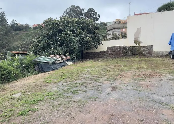 La Bodega De Julián *