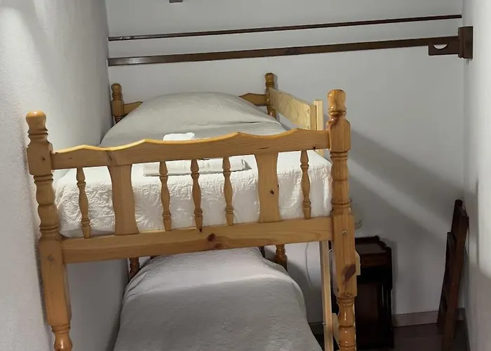 La Bodega De Julián Сasa de vacaciones