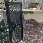 בית נופש La Bodega De Julian