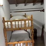 La Bodega De Julian Dom wakacyjny
