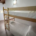 Feriehus La Bodega De Julian