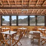 La Bodega De Julian Feriehus *
