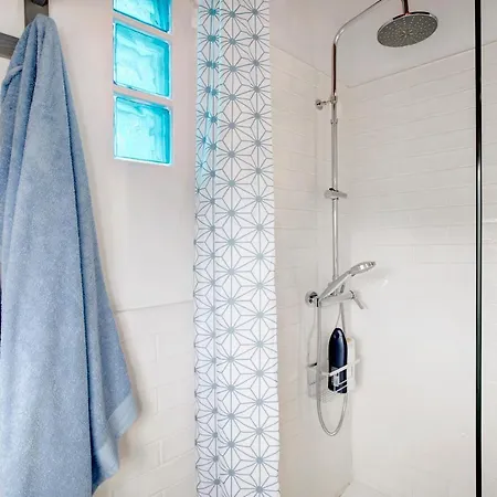 Prázdninový dům La Bodega De Julian *