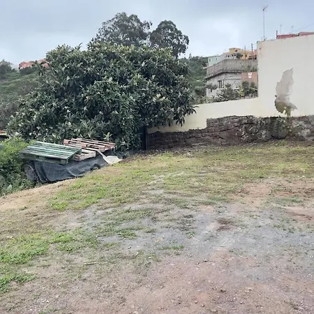 La Bodega De Julian *