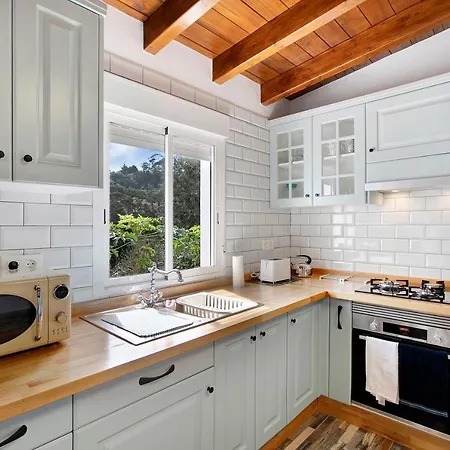 La Bodega De Julian *